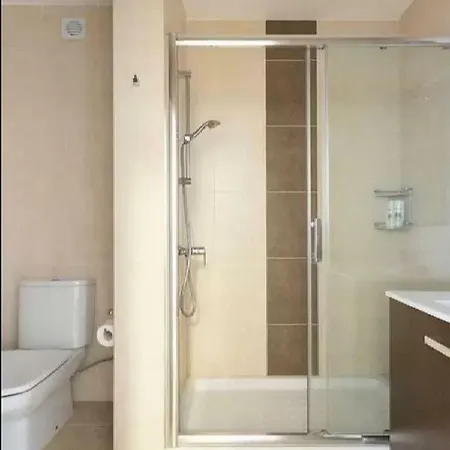 Elegante Studio *