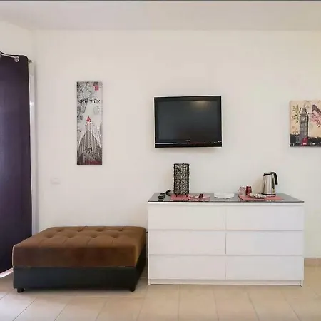Elegante Studio *