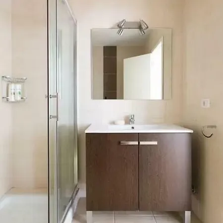 Appartamento Elegante Studio